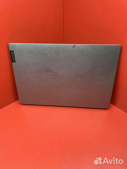 Ноутбук lenovo s145-15api