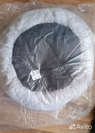 Лежанка для животных