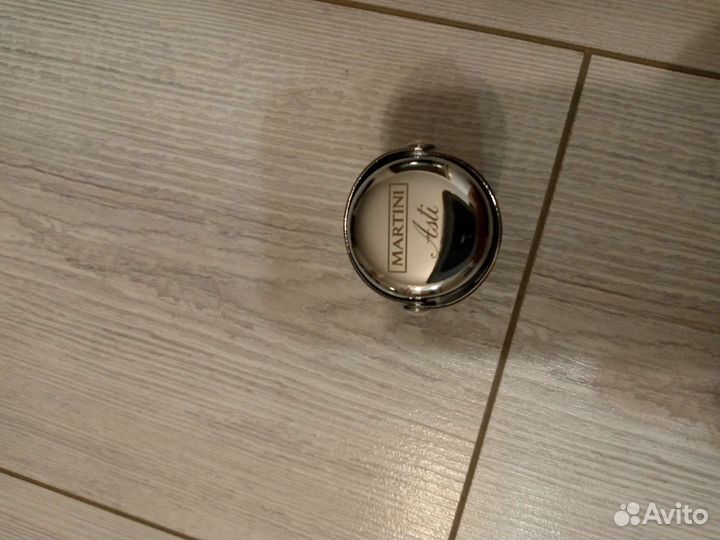 Пробка для шампанского