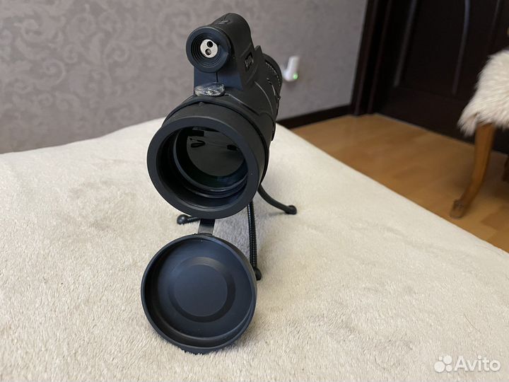 Бинокль Panda 12х50