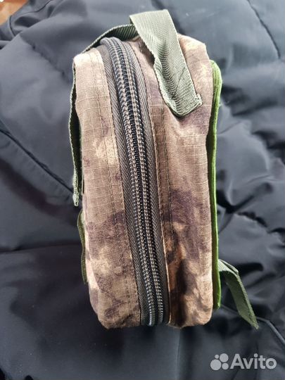 Подсумок медицинский