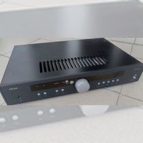 Усилитель Arcam А80 ++