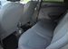 Chevrolet Spark 1.0 MT, 2011, 144 148 км с пробегом, цена 499900 руб.