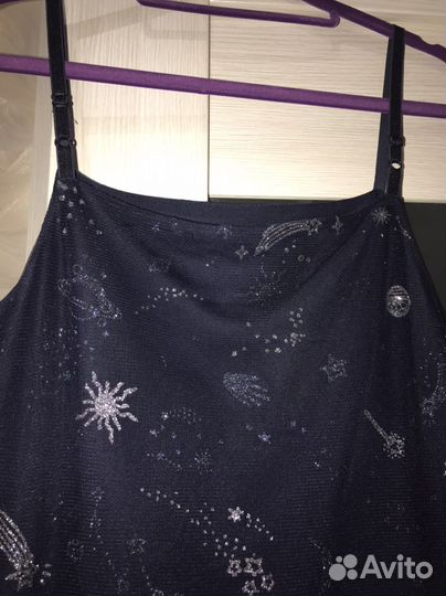 Платье для девочек