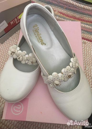 Viviana, р. 34