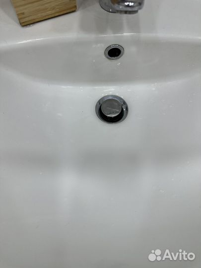Раковина ideal standart Германия Оригинал