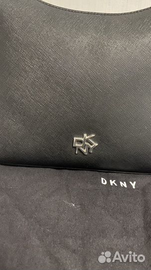 Сумка dkny