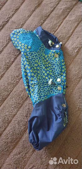 Животные Вещи