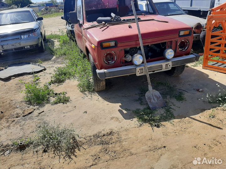 Авто разбор