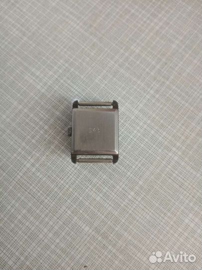 Часы детские Slava, cccp