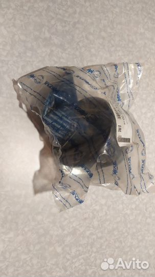 Пыльник шрус Renault Logan meyle