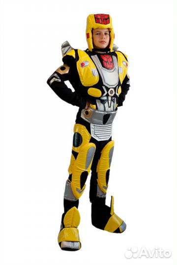 Аниматор, ведущий на праздник