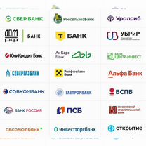 Оценка недвижимости для ипотеки, для любых целей, Чехов