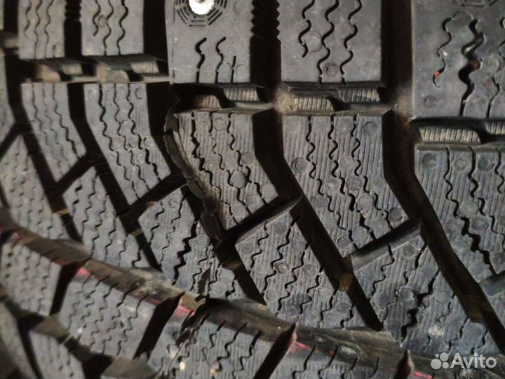 Viatti Brina Nordico V-522 185/60 R14