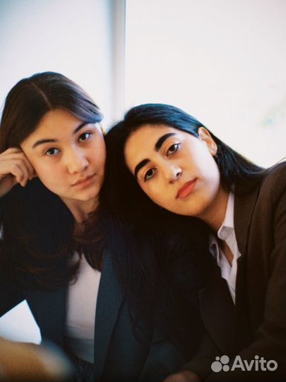 Репетитор по английскому Ielts и огэ