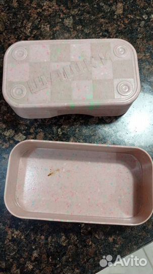 Шашки ссср+ коробка для шашек