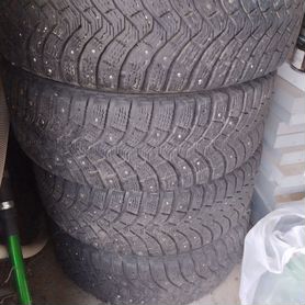 Meshiline MH777 205/55 R16