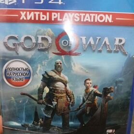 Игры для приставок ps4 ps5