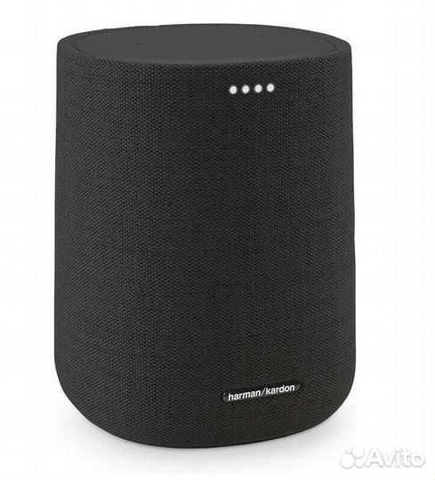 Две колонки Harman Kardon Citation One mkii