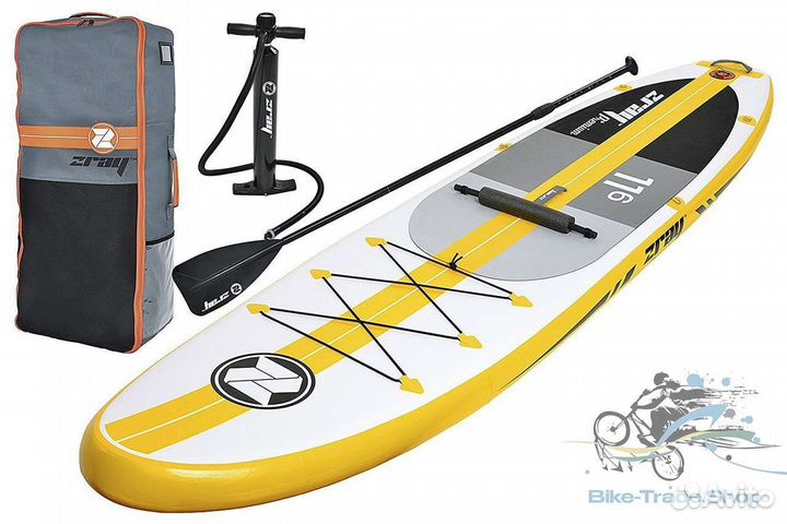 Сап борды. Сапы. (sup board) - оптом/розница