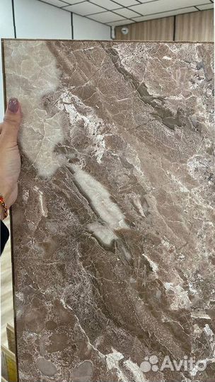 Пробковый пол для комфорта и уюта