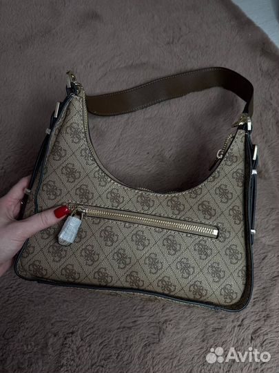 Сумка женская guess