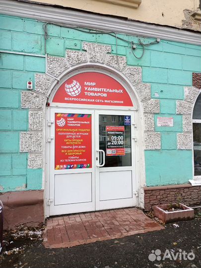 Детский фотоаппарат Роблокс радужные друзья