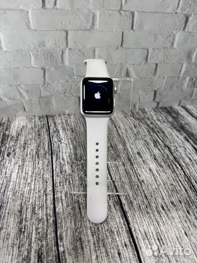 Apple Watch series 3 38mm