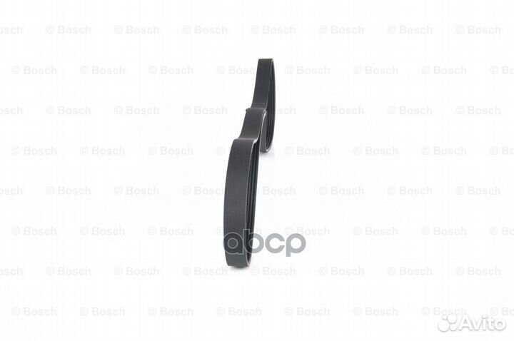 Ремень п/к 6PK1890 1 987 946 039 Bosch