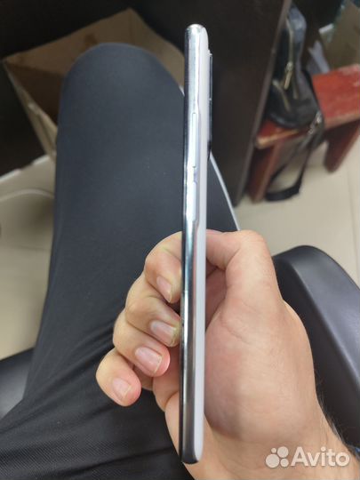 Xiaomi Mi 11T, 8/128 ГБ