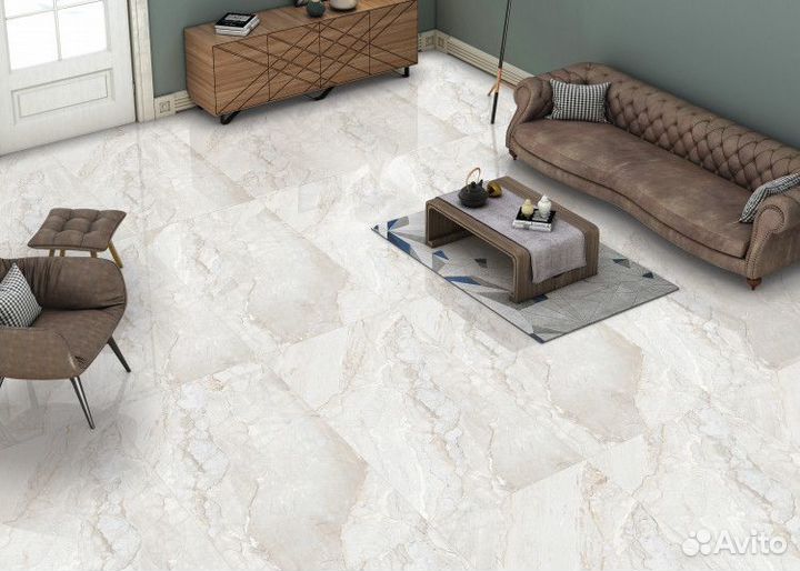 Керамогранит