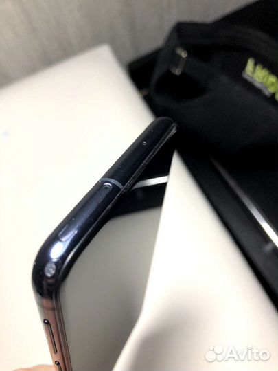 Samsung galaxy s10e