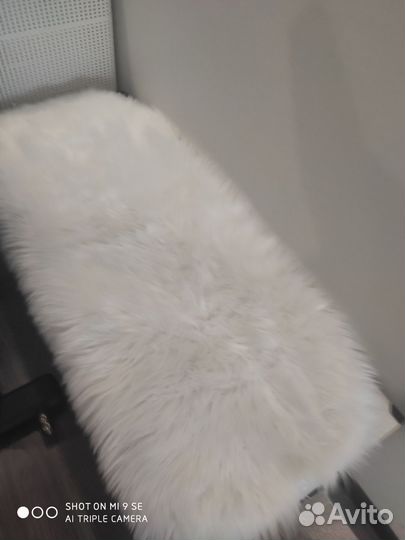 Коврик 120 *60