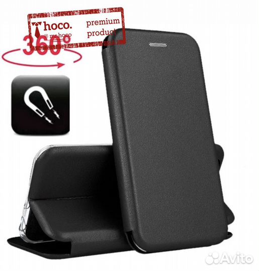 Samsung A50/Самсунг А50 (аксессуары, запчасти)