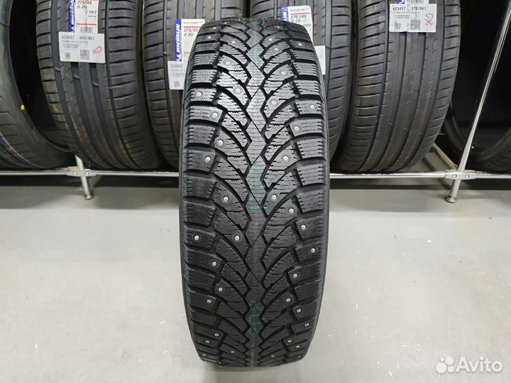 Pirelli Formula Ice 195/65 R15