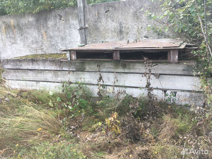 Жби плиты бу