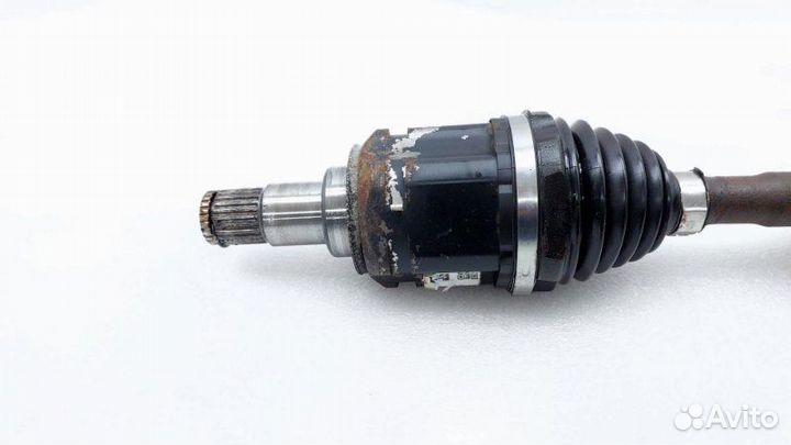 Б/У Б/У Привод Состояние отличное, оригинал