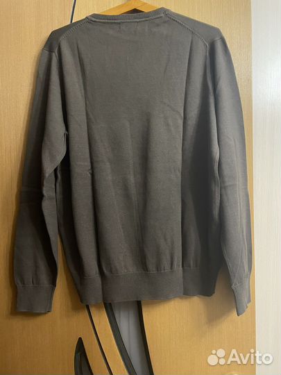 Джемпер мужской