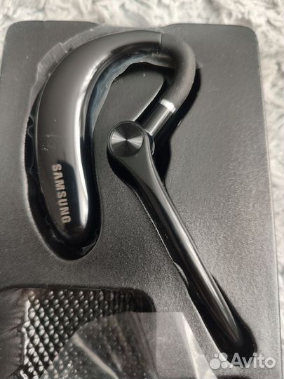 Bluetooth гарнитура jbl