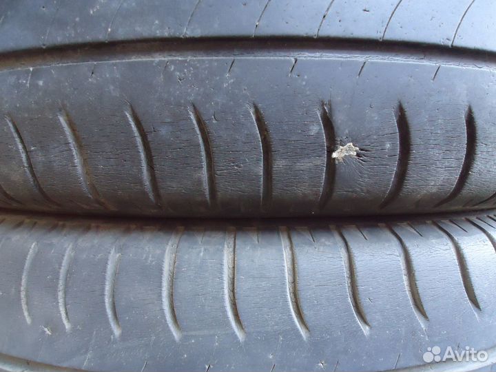 Диски на классику