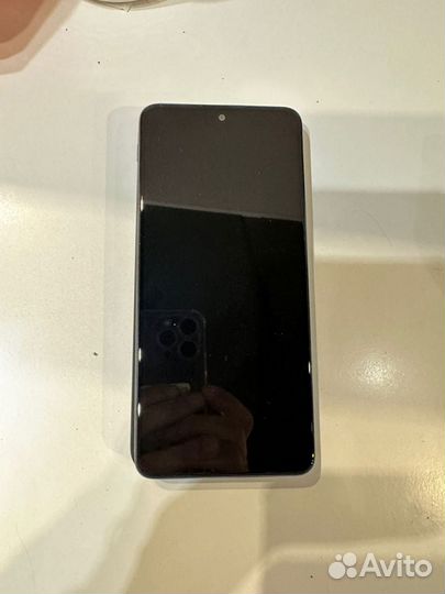 Xiaomi redmi Note 11 pro