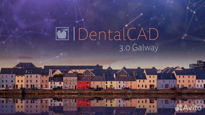 Hyperdent/3shape/ExoCad/Biblioteki Geo/PlastyCad