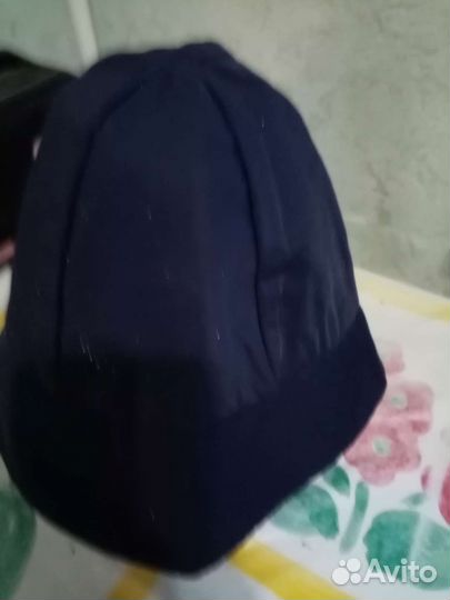 Шапки женские, разные