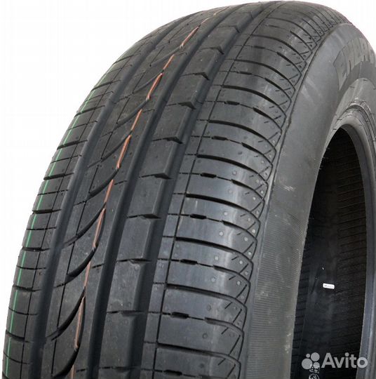 Formula Energy SUV 225/65 R17 102H