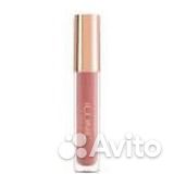 Блеск для губ Iconic London Lip Plumping Gloss