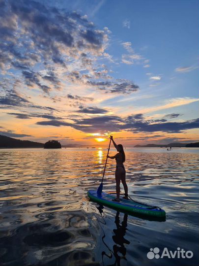 Экскурсии по Владивостоку от местного гида