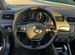 Volkswagen Jetta 1.4 AMT, 2018, 130 000 км с пробегом, цена 2100000 руб.