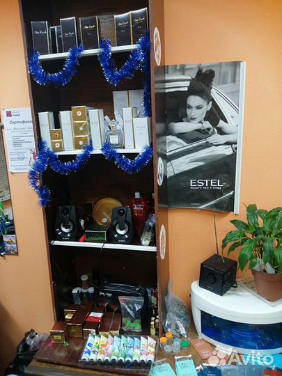 Estel