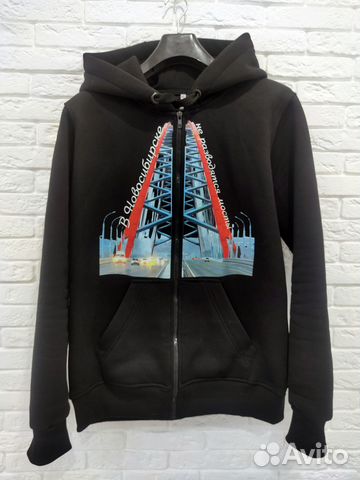 Печать на футболках/худи/шопперах