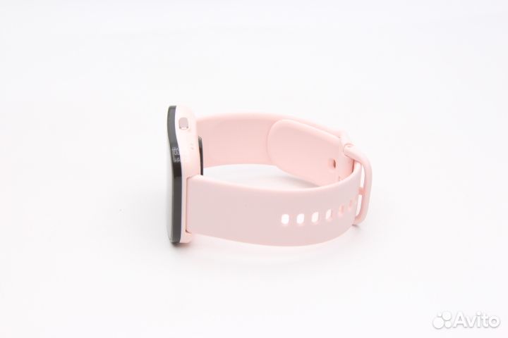 Умные часы Amazfit A2215 Bop 5 Pastel Pink